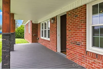1664 Chase High Road, Forest City, NC 28043 - Photo 2