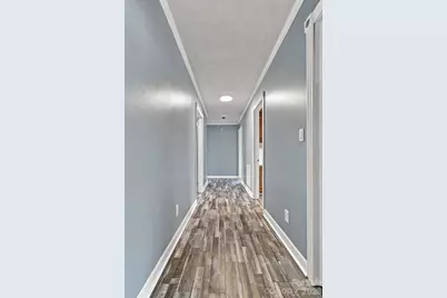 1664 Chase High Road, Forest City, NC 28043 - Photo 18