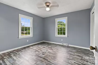 1664 Chase High Road, Forest City, NC 28043 - Photo 28