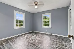 1664 Chase High Rd, Forest City, NC 28043 - Photo 28