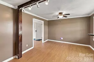 1664 Chase High Rd, Forest City, NC 28043 - Photo 8