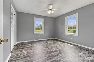 1664 Chase High Rd, Forest City, NC 28043 - Photo 26