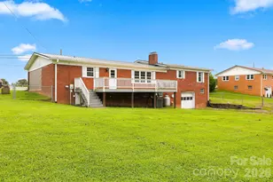 1664 Chase High Rd, Forest City, NC 28043 - Photo 38