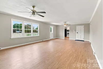 1664 Chase High Road, Forest City, NC 28043 - Photo 14