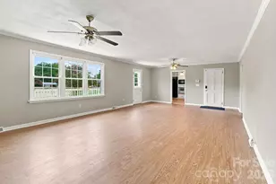1664 Chase High Rd, Forest City, NC 28043 - Photo 14
