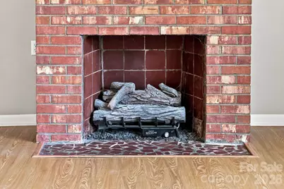 1664 Chase High Road, Forest City, NC 28043 - Photo 16