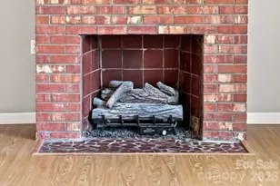 1664 Chase High Rd, Forest City, NC 28043 - Photo 16