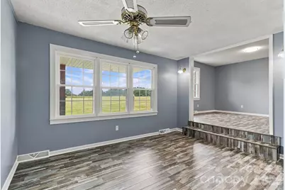 1664 Chase High Road, Forest City, NC 28043 - Photo 24