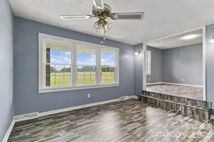 1664 Chase High Rd, Forest City, NC 28043 - Photo 24