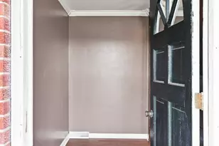 1664 Chase High Rd, Forest City, NC 28043 - Photo 6