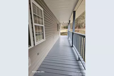 656 Water Street, Bakersville, NC 28705 - Photo 8