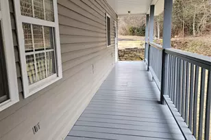 656 Water St, Bakersville, NC 28705 - Photo 8