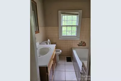 656 Water Street, Bakersville, NC 28705 - Photo 38