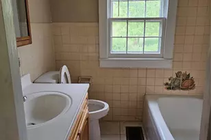 656 Water St, Bakersville, NC 28705 - Photo 38