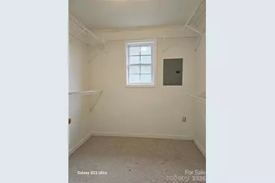 656 Water Street, Bakersville, NC 28705 - Photo 22