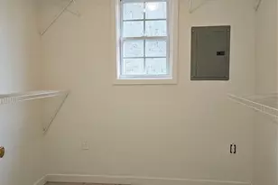 656 Water St, Bakersville, NC 28705 - Photo 22