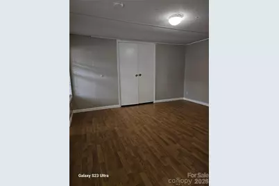 656 Water Street, Bakersville, NC 28705 - Photo 24