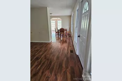 656 Water Street, Bakersville, NC 28705 - Photo 40