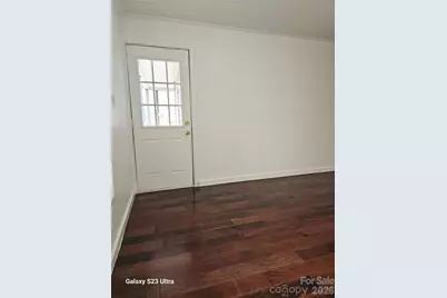 656 Water Street, Bakersville, NC 28705 - Photo 20