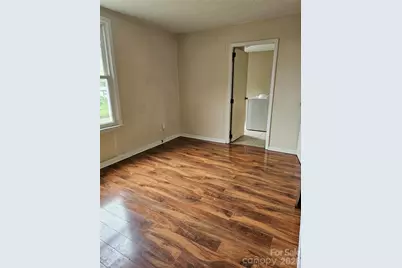 656 Water Street, Bakersville, NC 28705 - Photo 42