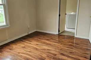 656 Water St, Bakersville, NC 28705 - Photo 42