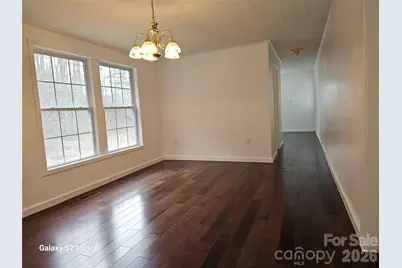 656 Water Street, Bakersville, NC 28705 - Photo 18