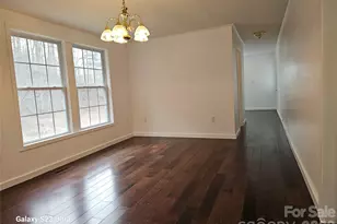 656 Water St, Bakersville, NC 28705 - Photo 18