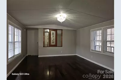 656 Water Street, Bakersville, NC 28705 - Photo 14