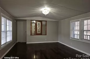 656 Water St, Bakersville, NC 28705 - Photo 14