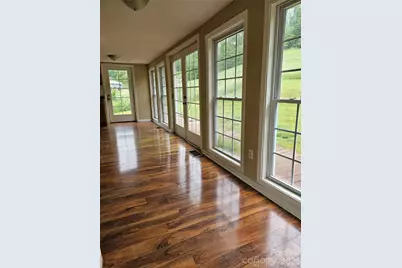 656 Water Street, Bakersville, NC 28705 - Photo 32