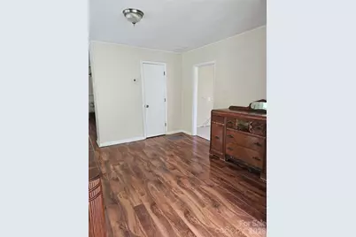656 Water Street, Bakersville, NC 28705 - Photo 36