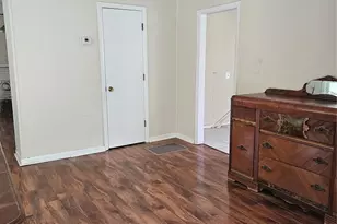656 Water St, Bakersville, NC 28705 - Photo 36