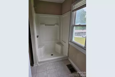 656 Water Street, Bakersville, NC 28705 - Photo 44