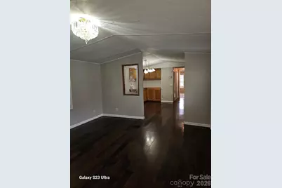 656 Water Street, Bakersville, NC 28705 - Photo 12