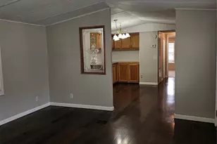 656 Water St, Bakersville, NC 28705 - Photo 12