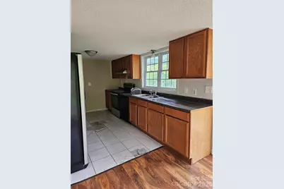 656 Water Street, Bakersville, NC 28705 - Photo 34