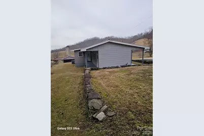 656 Water Street, Bakersville, NC 28705 - Photo 6