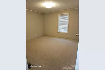 656 Water Street, Bakersville, NC 28705 - Photo 26