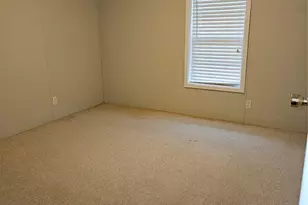656 Water St, Bakersville, NC 28705 - Photo 26