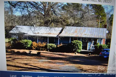 5000 Wilgrove Mint Hill Road, Mint Hill, NC 28227 - Photo 1