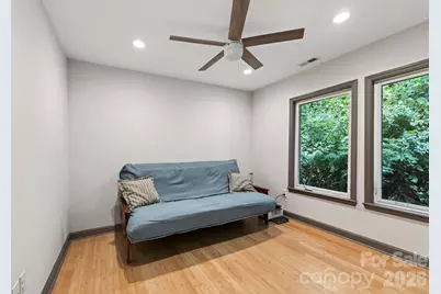 53 Waynesville Avenue, Asheville, NC 28806 - Photo 16