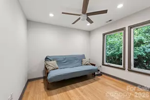 53 Waynesville Ave, Asheville, NC 28806 - Photo 16