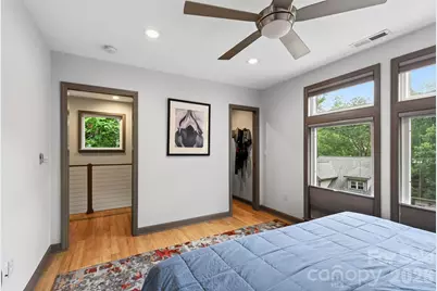 53 Waynesville Avenue, Asheville, NC 28806 - Photo 20