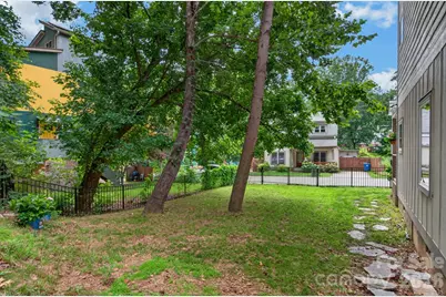 53 Waynesville Avenue, Asheville, NC 28806 - Photo 30