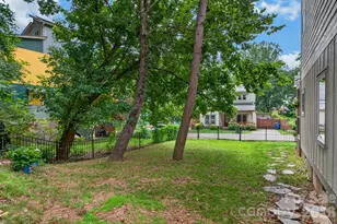 53 Waynesville Ave, Asheville, NC 28806 - Photo 30
