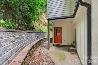 53 Waynesville Avenue, Asheville, NC 28806 - Photo 32