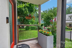 53 Waynesville Ave, Asheville, NC 28806 - Photo 28