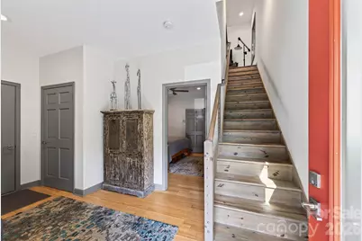 53 Waynesville Avenue, Asheville, NC 28806 - Photo 2