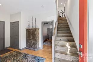53 Waynesville Ave, Asheville, NC 28806 - Photo 2