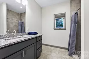 53 Waynesville Ave, Asheville, NC 28806 - Photo 4
